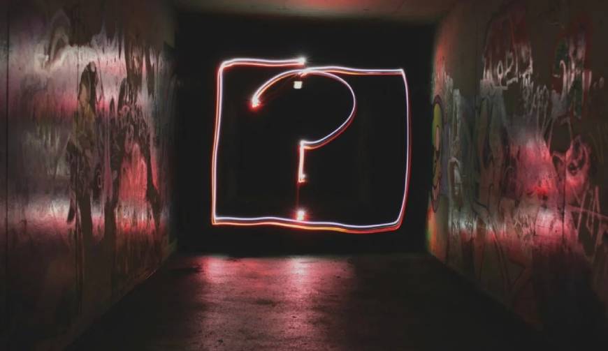 华阴市产品视频拍摄哪家好？