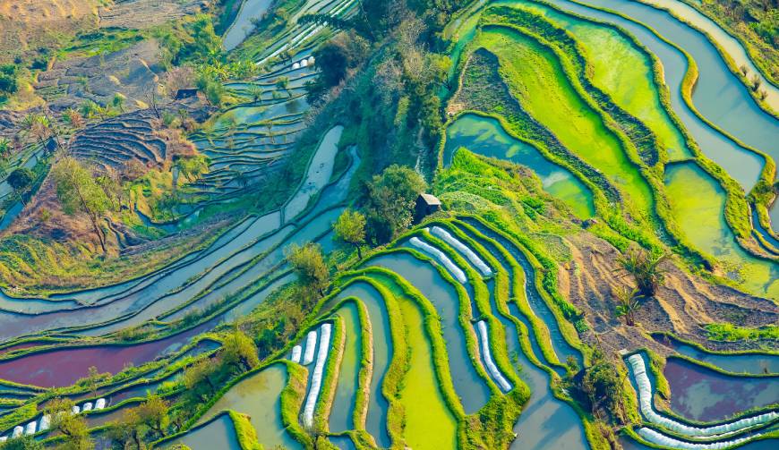 宝妈必备神器：华阴市产品视频拍摄轻松育儿好帮手