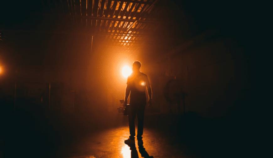 未曾见过的华阴市产品视频拍摄：一场颠覆认知的视觉盛宴