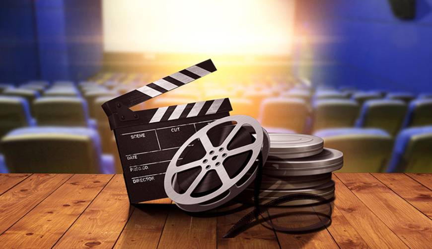 华阴市极致互动，持续学习，紧跟时代步伐的产品宣传视频创作者