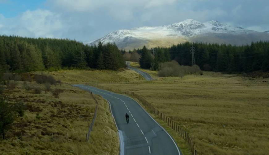 华阴市产品宣传视频拍摄公司全攻略，为品牌打造专属传播利器