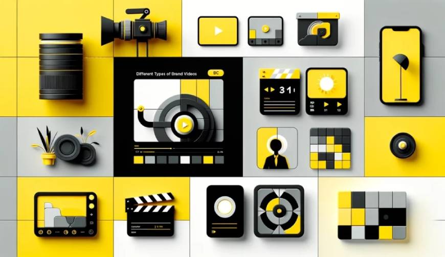 深耕华阴市电商产品视频拍摄制作，解锁产品电商爆单的核心法则