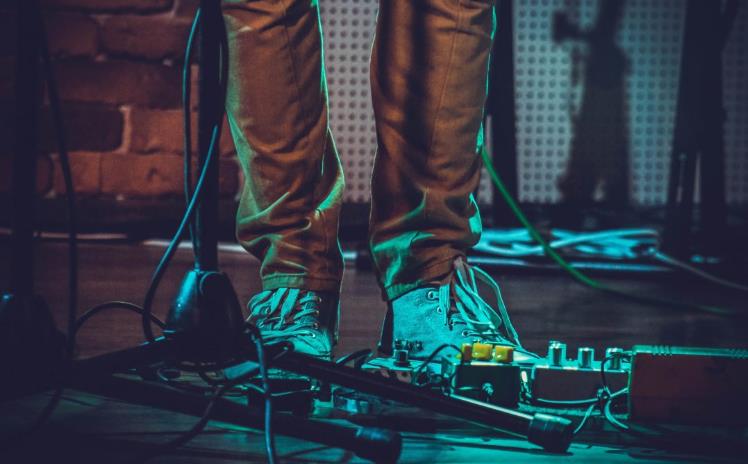 全链路深耕，解锁华阴市电商产品视频的爆款密码