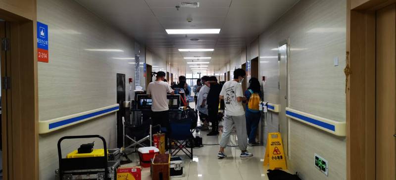 解锁华阴市产品视频拍摄新玩法，引领营销新潮流