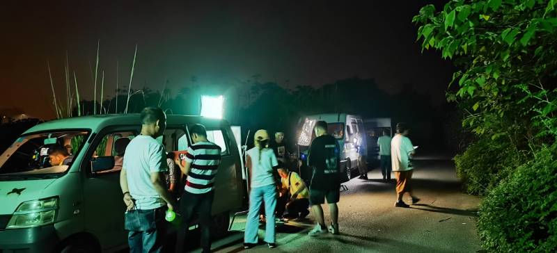 华阴市产品宣传视频制作方案：AI智能剪辑辅助，快速响应市场热点迭代