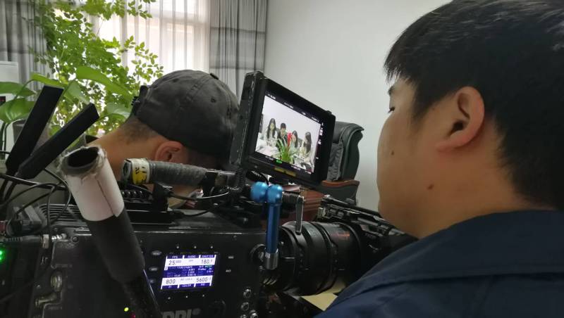 聚焦华阴市电商产品视频拍摄制作，以专业能力赋能产品电商增长