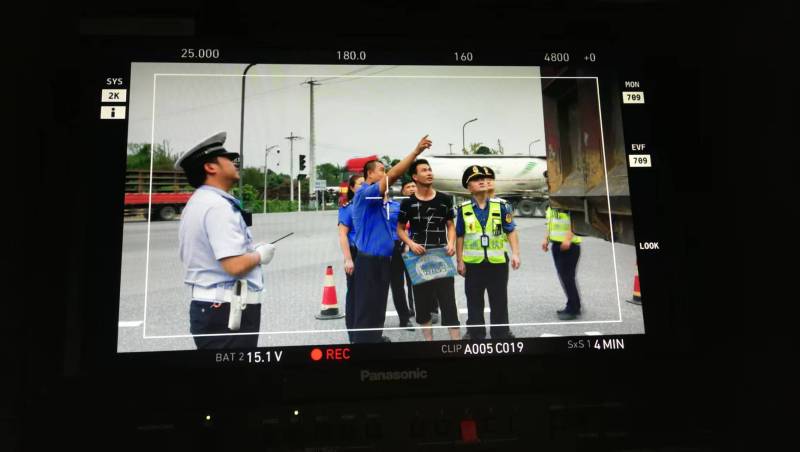 匠心筑品，华阴市产品宣传视频拍摄公司的突围之道