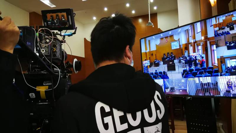 华阴市电商产品视频拍摄制作：精准触达，驱动转化飙升