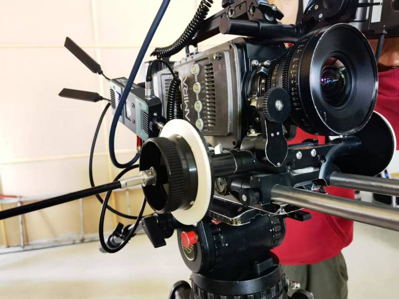 华阴市产品宣传视频制作方案：公益内核赋能商业，提升品牌社会价值感知