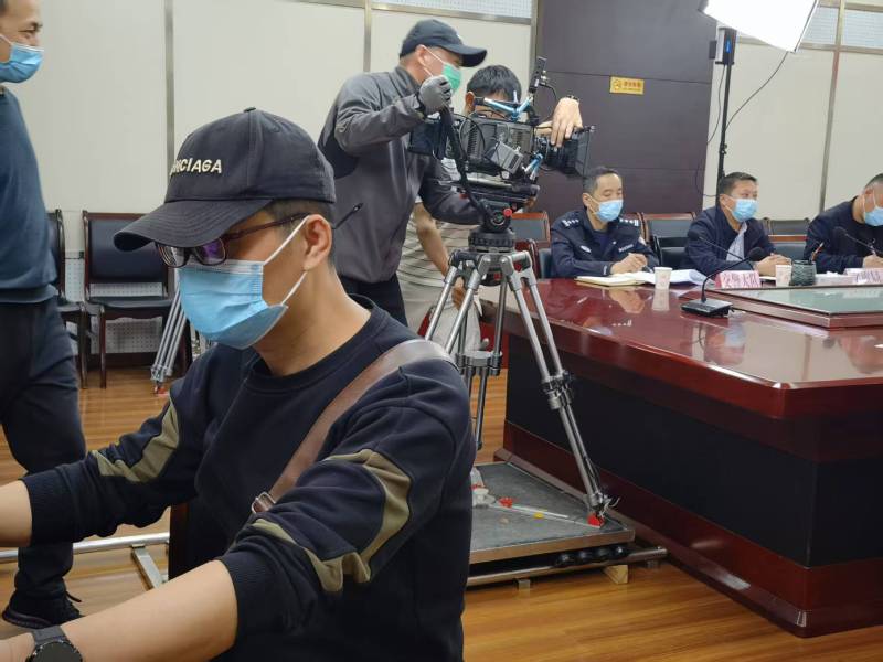 让销量翻倍的秘密武器！华阴市产品视频拍摄公司定制高转化视觉方案