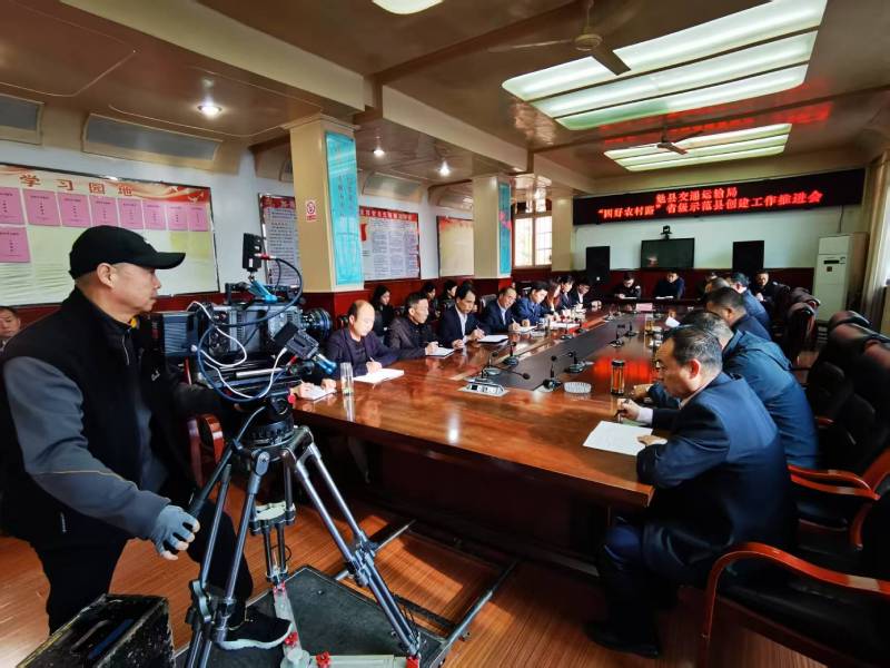 零经验也能拍大片？华阴市产品视频拍摄公司全程代运营托管服务