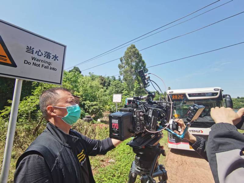 选对公司才出彩！深度剖析华阴市产品视频拍摄公司的核心竞争力